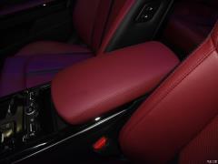 2020 г., 380T GT-Line Ultimate Edition 2020 380T GT-Line Ultimate Edition Фото 36 из 53