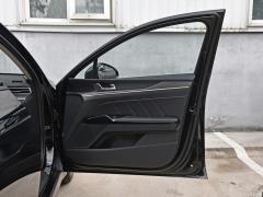 2020 г., 380T GT-Line Premium Technology Edition 2020 380T GT-Line Premium Technology Edition Фото 419 из 710