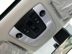 2020 г., 380T GT-Line Premium Technology Edition 2020 380T GT-Line Premium Technology Edition Фото 430 из 710