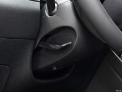 2020 г., 380T GT-Line Premium Technology Edition 2020 380T GT-Line Premium Technology Edition Фото 117 из 710