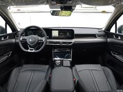 2020 г., 380T GT-Line Premium Technology Edition 2020 380T GT-Line Premium Technology Edition Фото 103 из 710