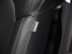Корейский шоу-кар Kaiku 2020 2020 Kaiku Korean Show Car Фото 485 из 710