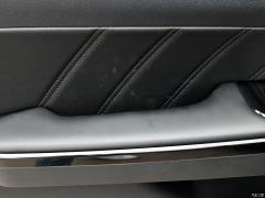 2020 г., 380T GT-Line Premium Technology Edition 2020 380T GT-Line Premium Technology Edition Фото 399 из 710