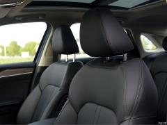 Корейский шоу-кар Kaiku 2020 2020 Kaiku Korean Show Car Фото 454 из 710