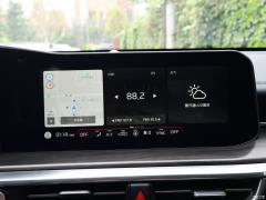 2020 г., 380T GT-Line Premium Technology Edition 2020 380T GT-Line Premium Technology Edition Фото 134 из 710