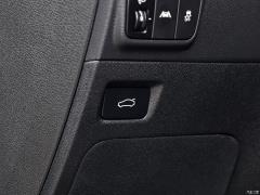 2020 г., 380T GT-Line Premium Technology Edition 2020 380T GT-Line Premium Technology Edition Фото 116 из 710
