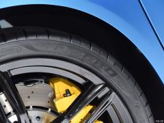 Huracán EVO RWD Spyder 2020 модельного года 2020 Huracán EVO RWD Spyder Фото 22 из 70