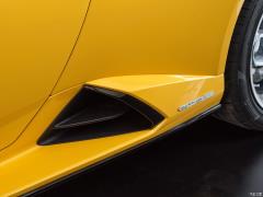 Huracán EVO RWD 2020 года 2020 Huracán EVO RWD Фото 20 из 30