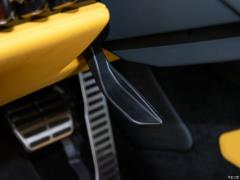 Huracán EVO RWD 2020 года 2020 Huracán EVO RWD Фото 8 из 38