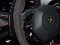Huracán EVO 2019 года 2019 Huracán EVO Фото 6 из 67