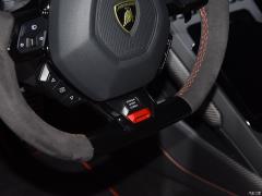 Huracán EVO 2019 года 2019 Huracán EVO Фото 5 из 67
