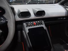 Huracán EVO 2019 года 2019 Huracán EVO Фото 8 из 67
