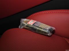 2021 4.0T V8 2021 4.0T V8 Фото 49 из 49