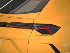 2021 4.0T V8 2021 4.0T V8 Фото 41 из 49