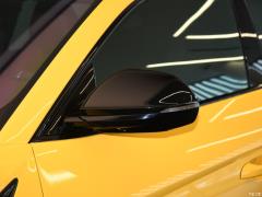 2021 4.0T V8 2021 4.0T V8 Фото 20 из 49