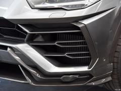 2021 4.0T V8 2021 4.0T V8 Фото 25 из 58