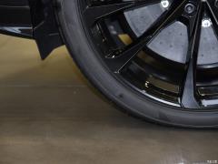 2021 4.0T V8 2021 4.0T V8 Фото 28 из 49
