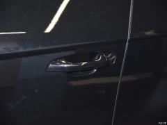 2021 4.0T V8 2021 4.0T V8 Фото 30 из 49