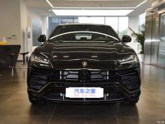 2021 4.0T V8 2021 4.0T V8 Фото 2 из 49