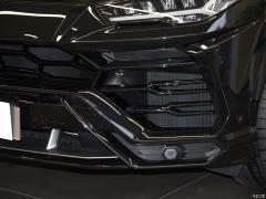 2021 4.0T V8 2021 4.0T V8 Фото 22 из 49