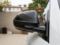 2021 4.0T V8 2021 4.0T V8 Фото 13 из 54