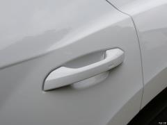 2021 4.0T V8 2021 4.0T V8 Фото 30 из 54