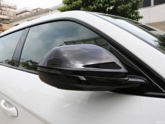 2021 4.0T V8 2021 4.0T V8 Фото 11 из 54