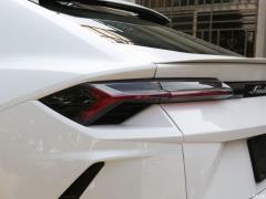 2021 4.0T V8 2021 4.0T V8 Фото 39 из 54