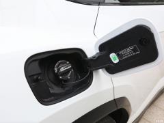 2021 4.0T V8 2021 4.0T V8 Фото 53 из 54