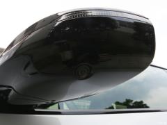 2021 4.0T V8 2021 4.0T V8 Фото 24 из 54