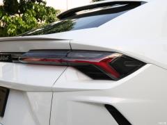 2021 4.0T V8 2021 4.0T V8 Фото 48 из 54