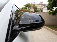 2021 4.0T V8 2021 4.0T V8 Фото 22 из 54