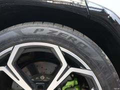 2021 4.0T V8 2021 4.0T V8 Фото 37 из 54