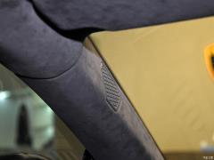 2021 4.0T V8 2021 4.0T V8 Фото 78 из 83