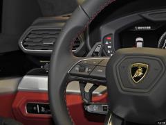 2021 4.0T V8 2021 4.0T V8 Фото 6 из 83