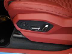 2021 4.0T V8 2021 4.0T V8 Фото 49 из 83