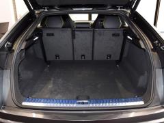 2021 4.0T V8 2021 4.0T V8 Фото 83 из 84