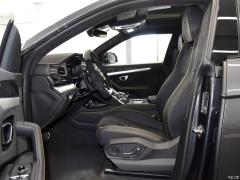 2021 4.0T V8 2021 4.0T V8 Фото 47 из 84