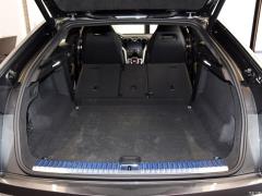 2021 4.0T V8 2021 4.0T V8 Фото 84 из 84