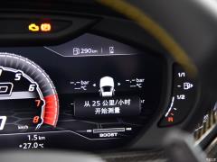 2021 4.0T V8 2021 4.0T V8 Фото 18 из 84