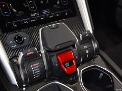2021 4.0T V8 2021 4.0T V8 Фото 40 из 84
