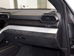 2021 4.0T V8 2021 4.0T V8 Фото 44 из 84