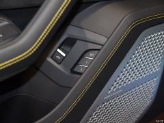 2021 4.0T V8 2021 4.0T V8 Фото 52 из 84