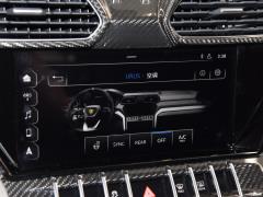 2021 4.0T V8 2021 4.0T V8 Фото 35 из 84