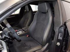 2021 4.0T V8 2021 4.0T V8 Фото 48 из 84