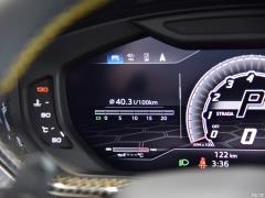 2021 4.0T V8 2021 4.0T V8 Фото 12 из 84