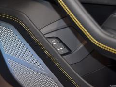 2021 4.0T V8 2021 4.0T V8 Фото 75 из 84