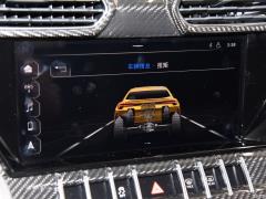 2021 4.0T V8 2021 4.0T V8 Фото 36 из 84