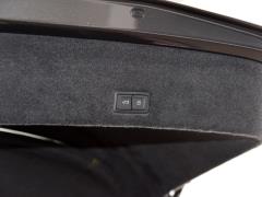 2021 4.0T V8 2021 4.0T V8 Фото 81 из 84