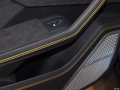 2021 4.0T V8 2021 4.0T V8 Фото 65 из 84